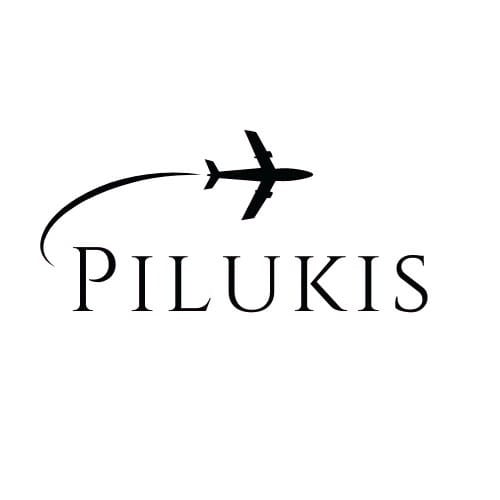 Pilukis